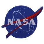 NASA