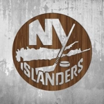 New York Islanders