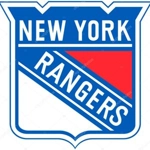 New York Rangers