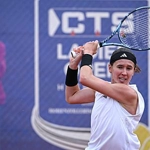 Nikola Bartůňková