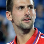 Novak Djoković