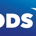 Občanská demokratická strana