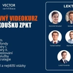 Obchodník s cennými papíry