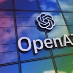 OpenAI