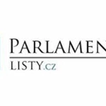 ParlamentníListy.cz
