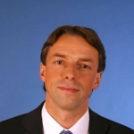 Pavel Bém