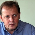 Petr Dvořák (1964)