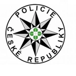 Policie České republiky