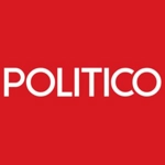 Politico