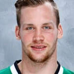 Radek Faksa