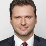 Radek Vondráček