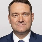 Radim Fiala (politik)
