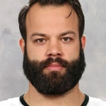 Radko Gudas