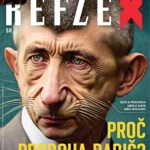 Reflex.cz