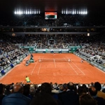 Roland Garros