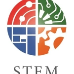 STEM