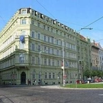 Státní úřad pro jadernou bezpečnost