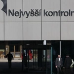 Státní fond dopravní infrastruktury