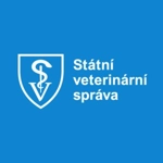 Státní veterinární správa České republiky