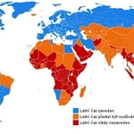 Středoevropský letní čas