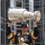 Stanley Cup