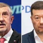 Svoboda a přímá demokracie