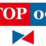TOP 09