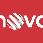 TV Nova