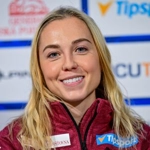 Tereza Voborníková