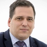 Tomáš Zdechovský