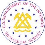 United States Geological Survey