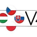 Visegrádská skupina