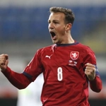 Vladimír Darida