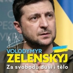 Volodymyr Zelenskyj