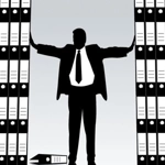 Vyjádření (právo)