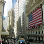 Wall Street