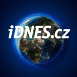iDNES.cz