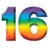 16 (number)
