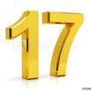 17 (number)
