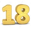 18 (number)