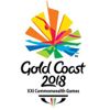 2018 Commonwealth Games