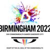2022 Commonwealth Games