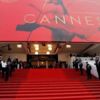 2025 Cannes Film Festival