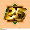 25 (number)