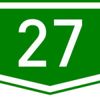 27 (number)