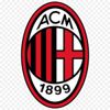 AC Milan