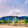 AT&T Stadium