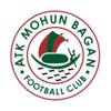 ATK Mohun Bagan FC