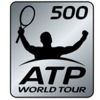 ATP Tour 500