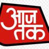 Aaj Tak